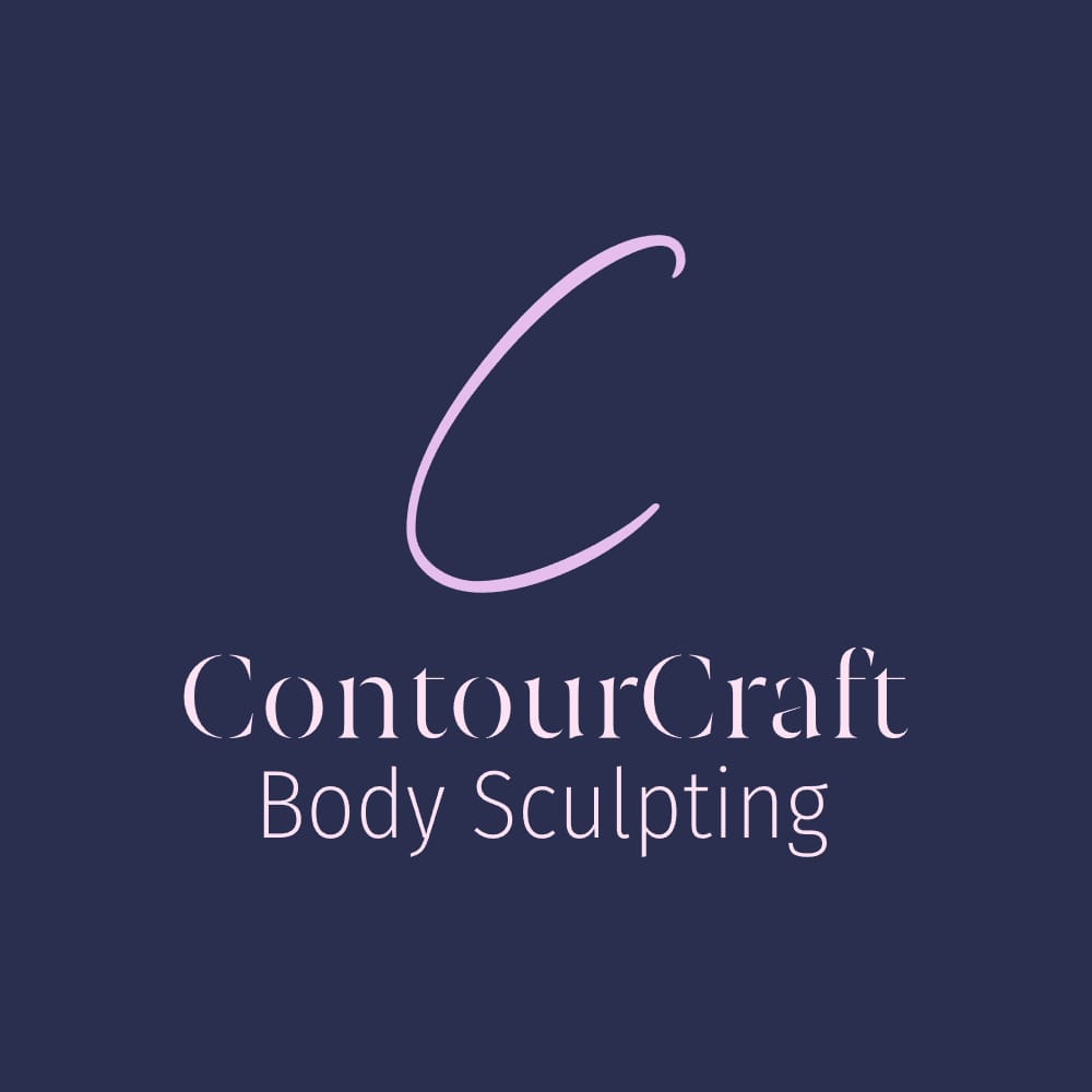 ContourCraft